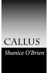 callus
