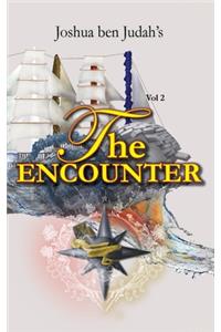 Legends of Illandria Volume 2