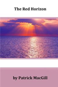 The Red Horizon