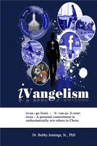 I-Vangelism