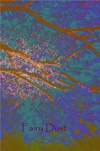 Fairy Dust