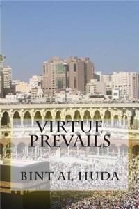 Virtue Prevails