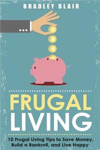 Frugal Living