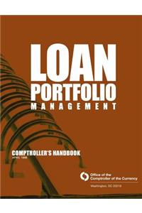 Loan Portfolio Management