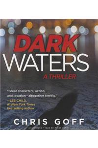Dark Waters