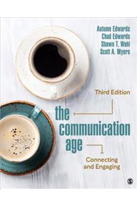 Communication Age