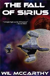 Fall of Sirius