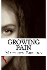 Growing Pain
