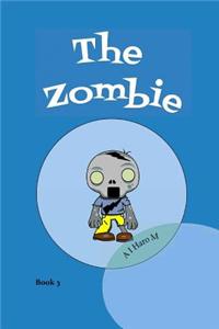 The Zombie