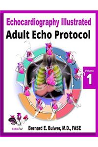 Adult Echo Protocol