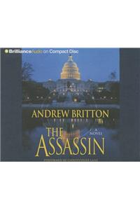 Assassin