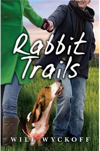 Rabbit Trails