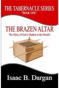 The Brazen Altar