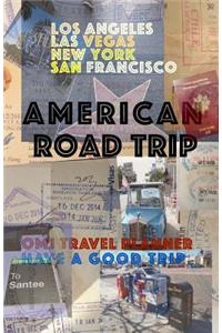 American Road Trip