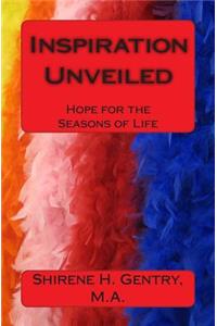 Inspiration Unveiled