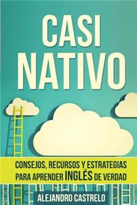 Casi Nativo