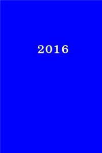 2016