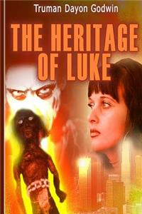 The Heritage of Luke