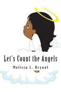Let's Count the Angels