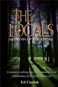 Locals