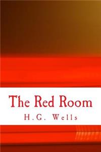 Red Room