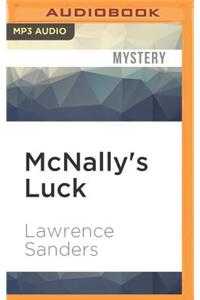 McNally's Luck