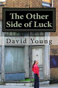 Other Side of Luck