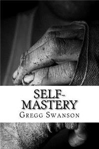 Self-Mastery