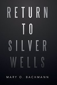 Return to Silver Wells