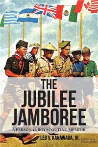 Jubilee Jamboree