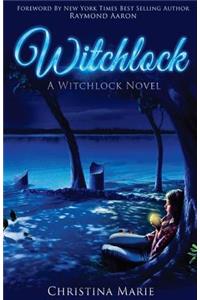 Witchlock