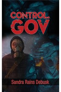 Control.Gov