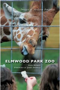 Elmwood Park Zoo