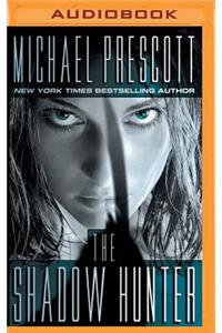 Shadow Hunter