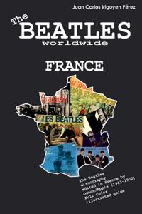 The Beatles Worldwide