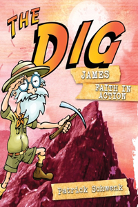 The Dig for Kids