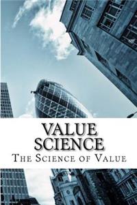 Value Science