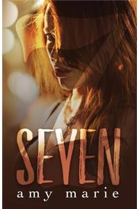 Seven