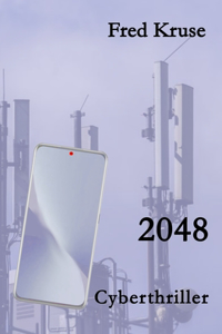 2048