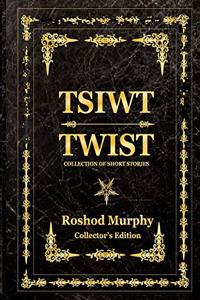 Twist