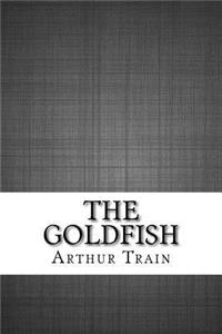 The Goldfish