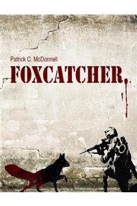 Foxcatcher