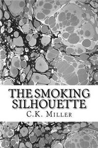 Smoking Silhouette