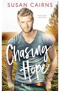 Chasing Hope