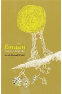 Emaan