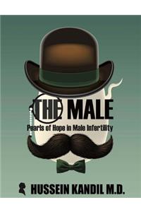 The Male: Pearls of Hope in Male Infertility