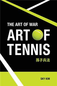 Art of War