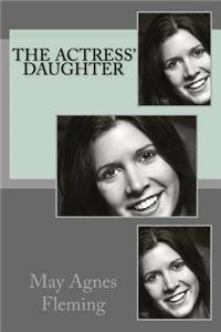 The Actress' Daughter