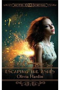 Escaping the Ashes