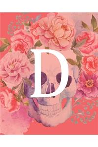 Dotted Journal Writing Ideas 